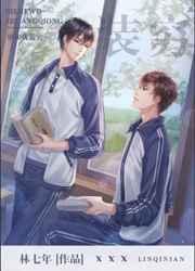 �����װ��