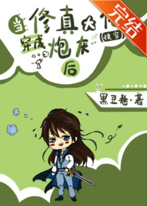 ��������д����ڻ�[�촩]