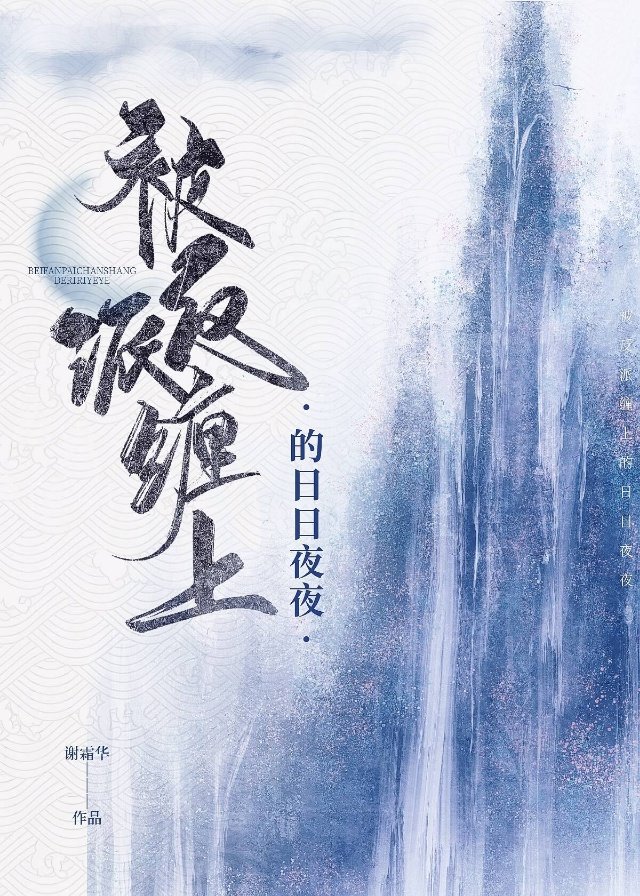 �����ɲ��ϵ�����ҹҹ