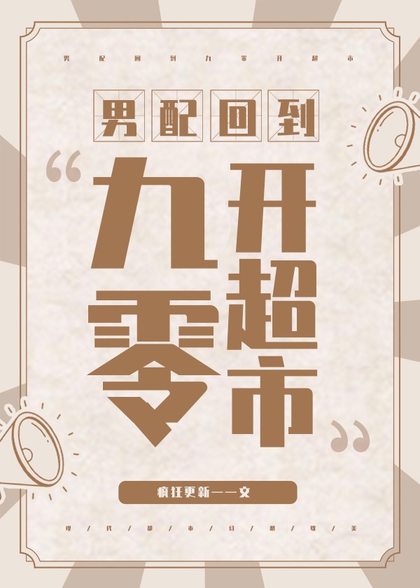 ����ص����㿪����