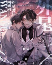 �������Ѿ���������