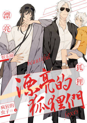 Ư���ĺ�����