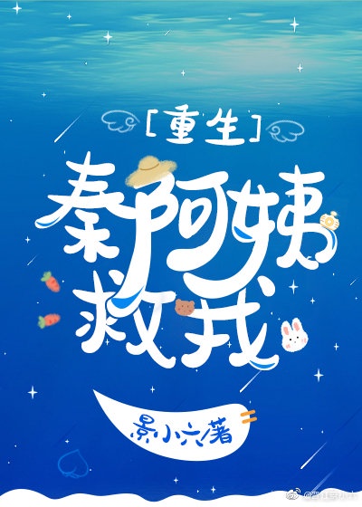 �ذ��̾���[����]