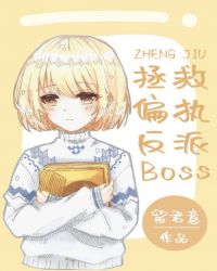����ƫִ����boss[�촩]