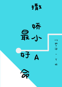 ����СA�����