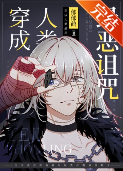 [����]���������������