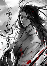 ��������ż���Ч��ʲô����