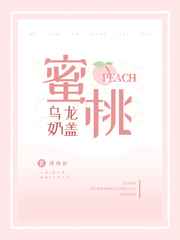 ���������̸�