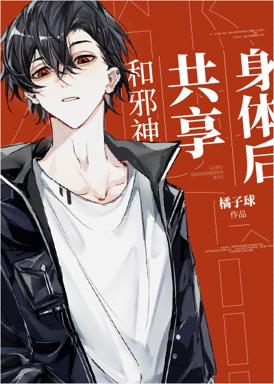 ��а���������