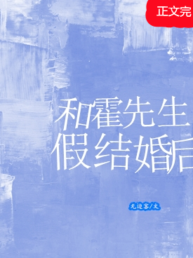 �ͻ������ٽ���