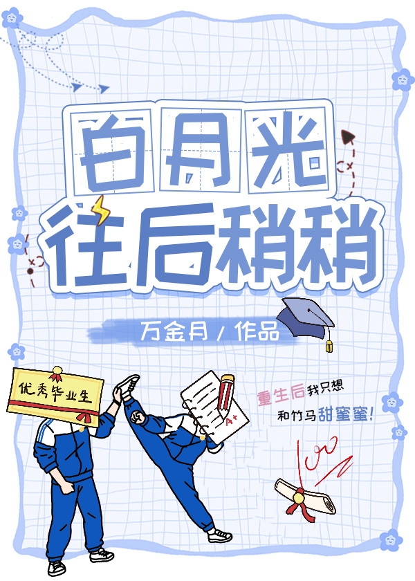 ���¹���������