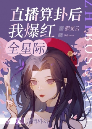 ֱ�����Ժ��ұ���ȫ�Ǽ�