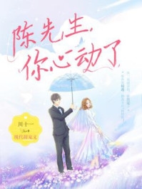 �����������Ķ���