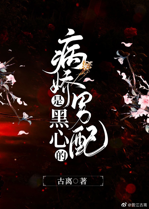 ���������Ǻ��ĵ�