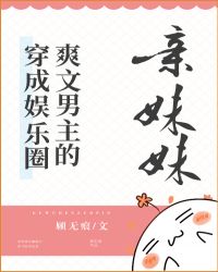 ��������Ȧˬ��������������