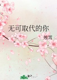 �޿�ȡ������