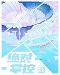 �����ƿ�