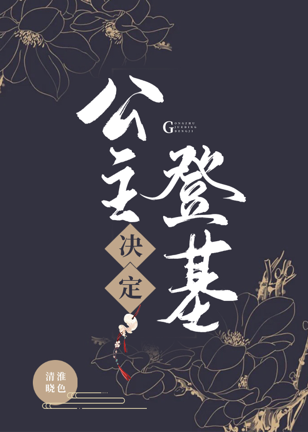 ���������ǻ�