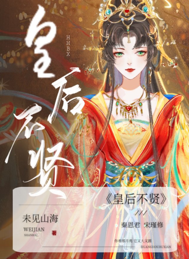 �ʺ���[˫����]