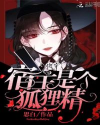 �촩��������ֻ���꾫