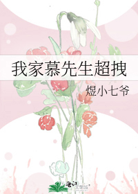 �Ҽ�Ľ������ק