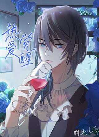 �Ȱ�����