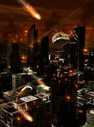 ĩ����Ů�������