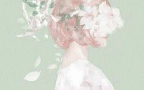 ���٣���Ľ����Ѽ޵�