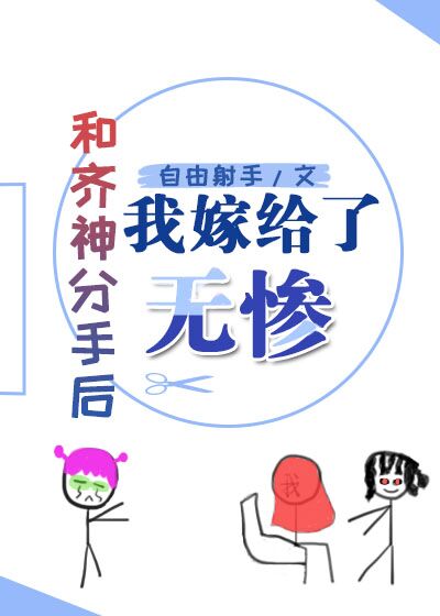 [����]��������ֺ��Ҽ޸���м�ϰ�