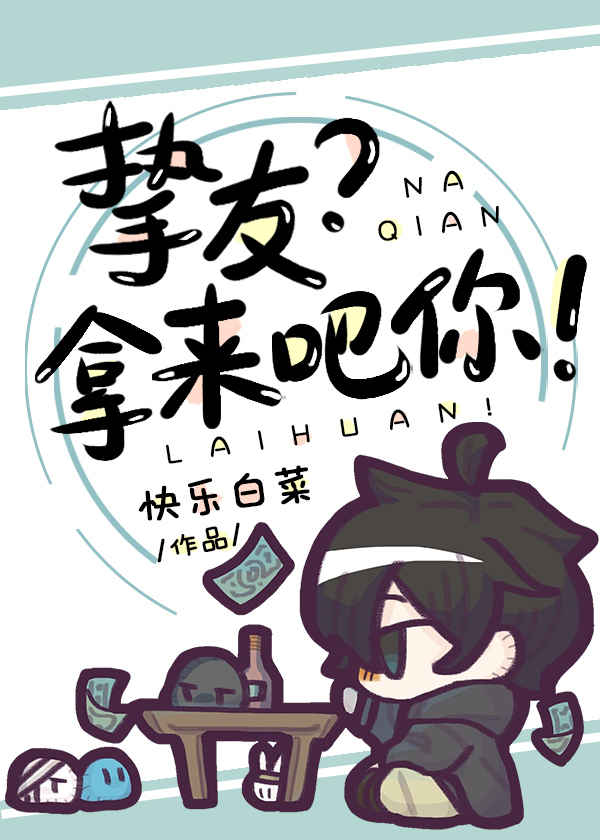 [����]ֿ�ѣ���������