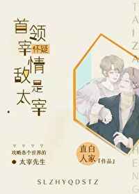 [����]�����׻�������ǡ��Լ���