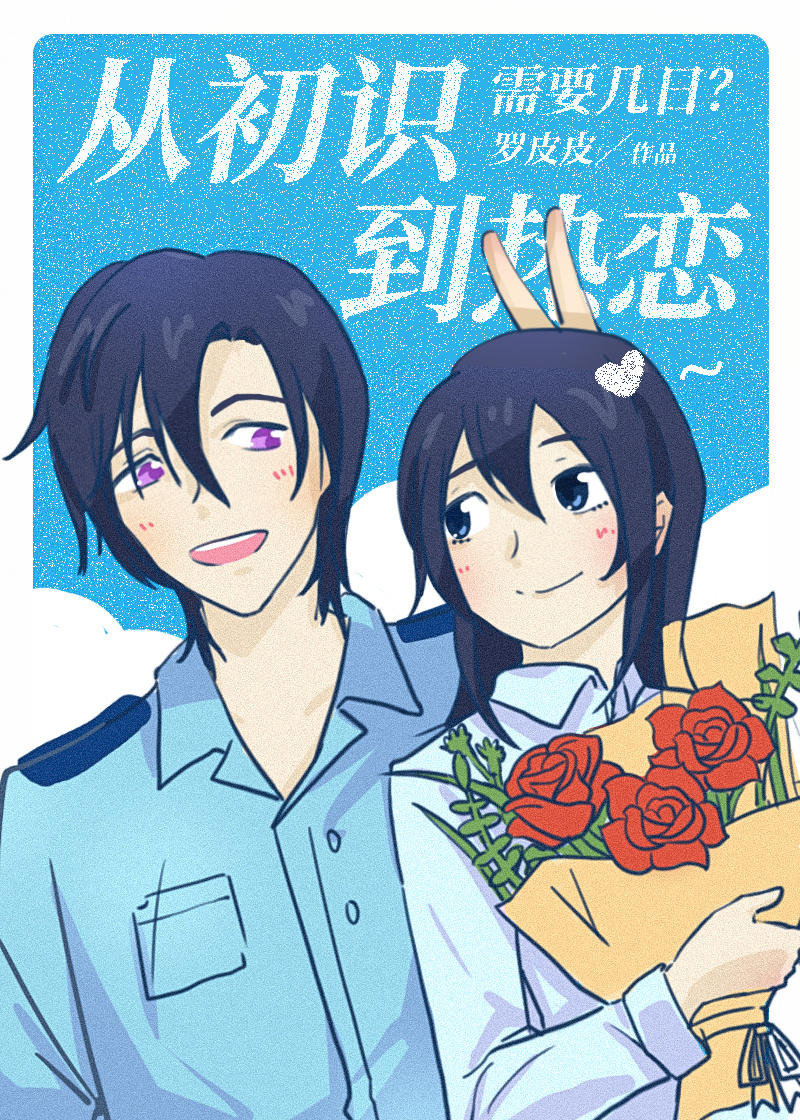 [����]�ӳ�ʶ��������Ҫ����