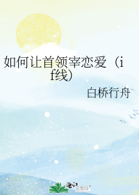 [����]���������������