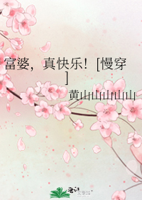 ���ţ������[����]