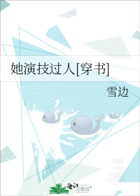 ���ݼ�����[����]