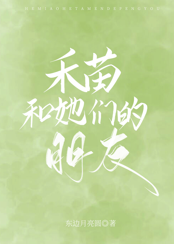 ��������ǵ�����