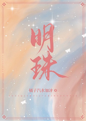 ����[����Ȧ]