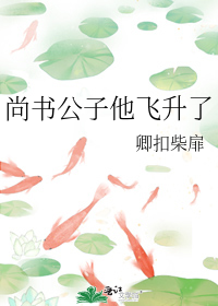 ���鹫����������