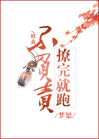 [����]������ܲ�����