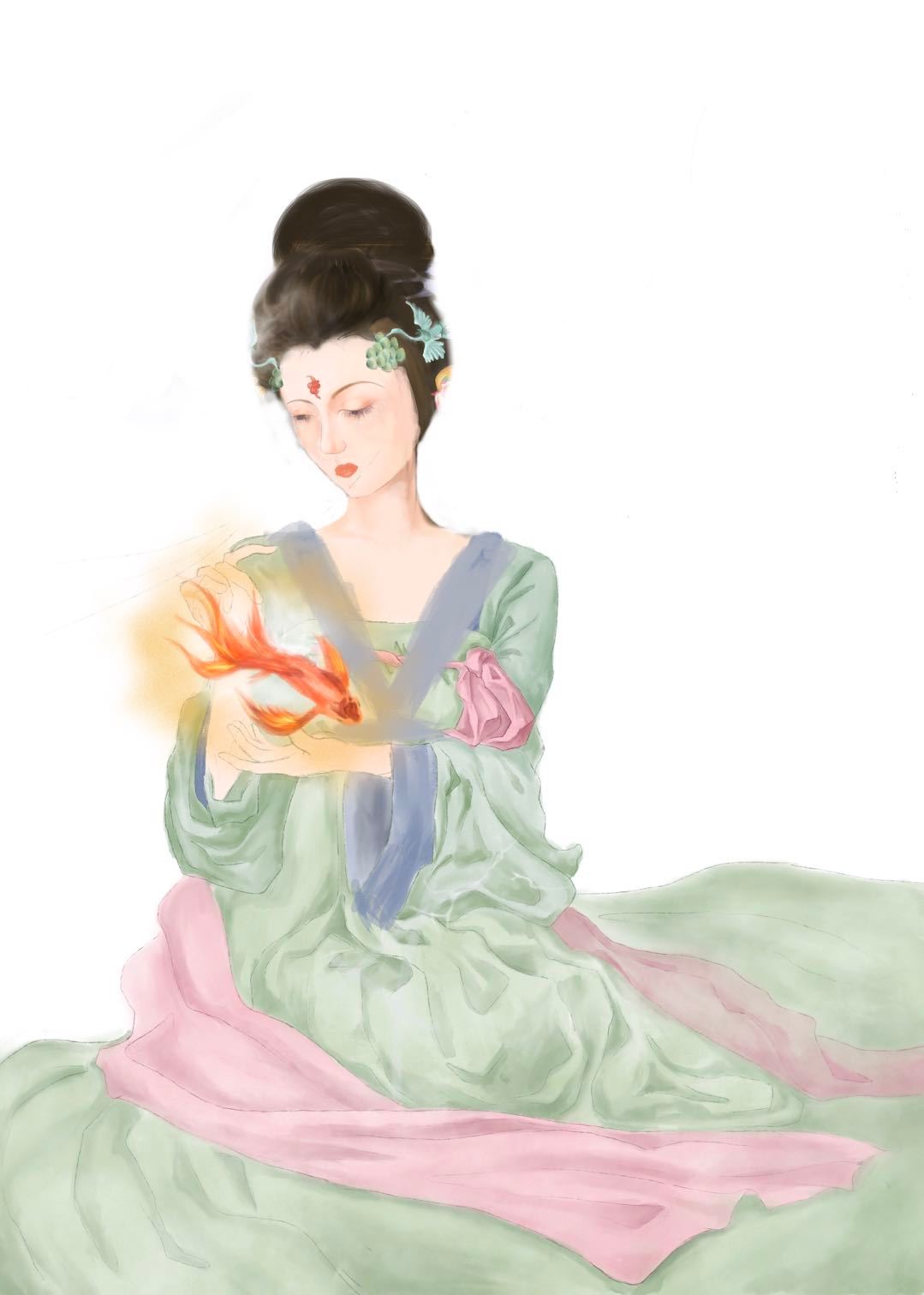 �����������ɵ�֮��