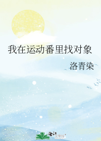 [����]�����˶������Ҷ���