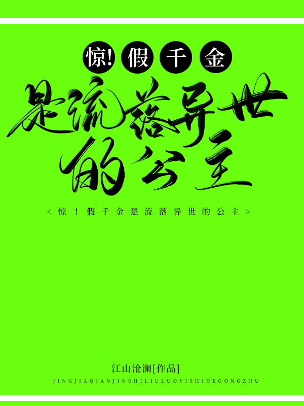 ������ǧ������������Ĺ���