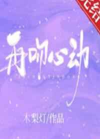 �����Ķ�