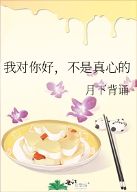 �Ҷ���ã��������ĵ�