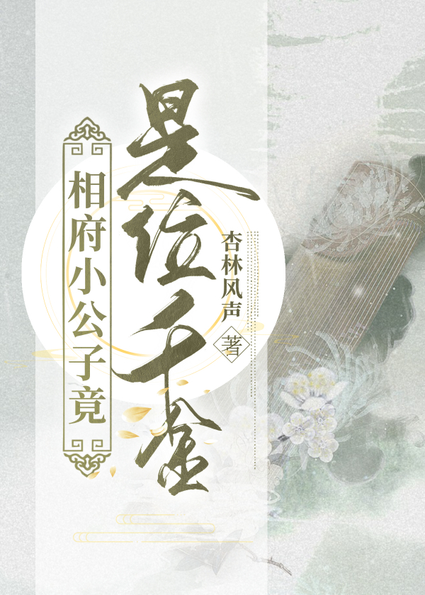 �ฮС���Ӿ���λǧ��