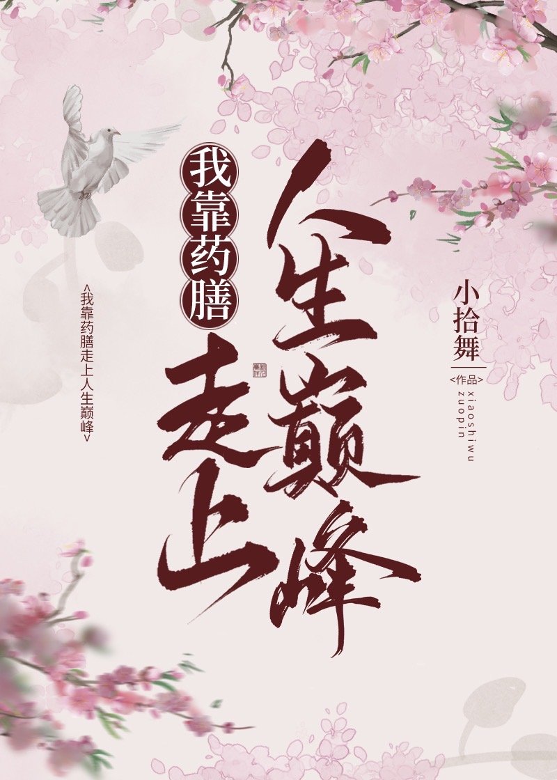 �ҿ�ҩ�����������۷�