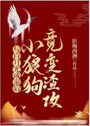 ����¹���׺�С�ǹ���������