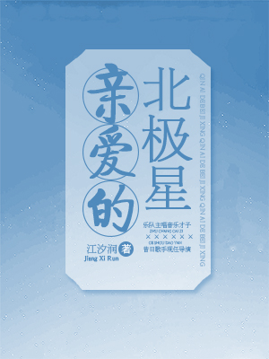 �װ��ı�����