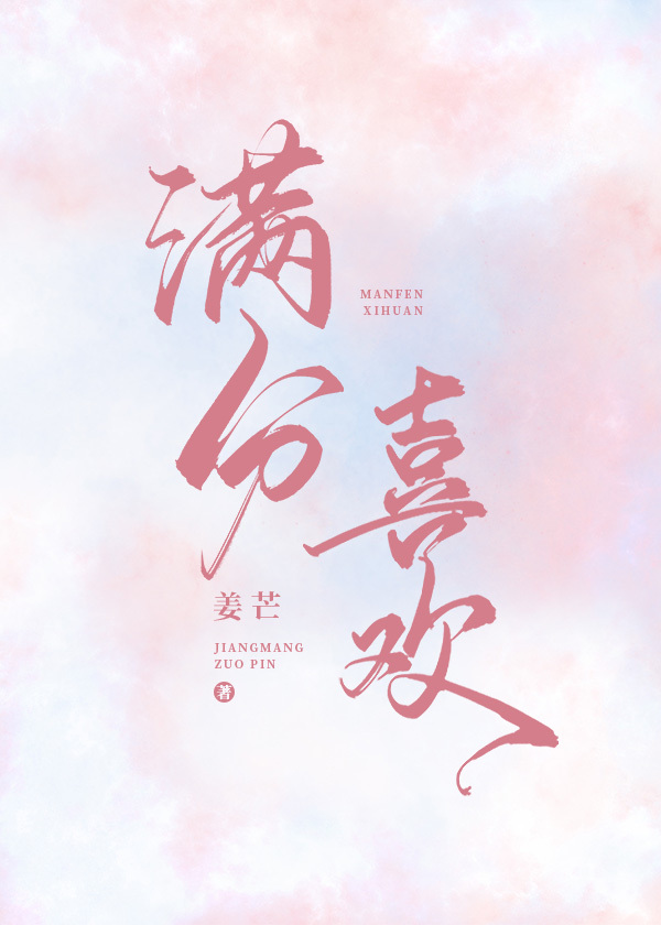 ����ϲ��