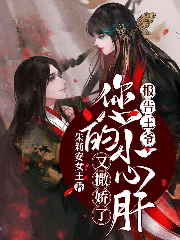 ������ү������С�ĸ���������